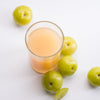 Amla, Indian Gooseberry (Phyllanthus emblica)