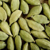Cardamom (Elettaria cardamomum)