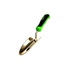 Titanium Garden Trowel