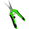Garden Micro Snips