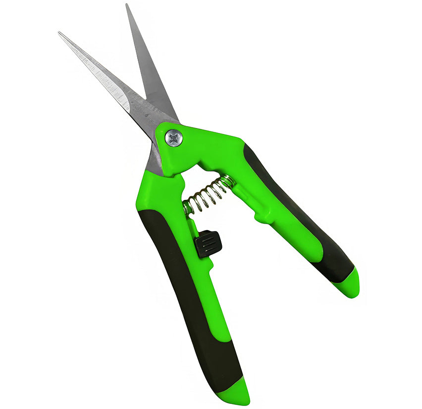 Garden Micro Snips