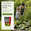Seed Safe Survival Seed Kit – 35 Variety Pack – photo 8