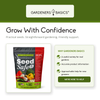 Seed Safe Survival Seed Kit – 35 Variety Pack – photo 9