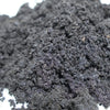 Earthworm Casting Mushroom Substrate