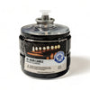 100-Hour Emergency Candle, Smokeless – photo 2