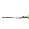 Garden Seed Planting Trowel Shovel Transplanter Widger