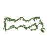 15 ft. White Pine Garland