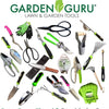 Garden Bypass Loppers Tree Trimmer Clipper