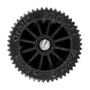 15-ft. Adjustable Pattern Spray Sprinkler Nozzle 53584