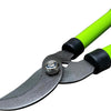 Garden Bypass Loppers Tree Trimmer Clipper