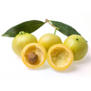 Rose Apple (Syzygium jambos)
