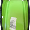 Hoseholder – photo 2