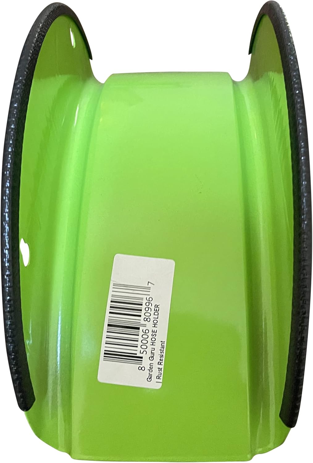 Hoseholder – photo 2