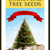 Grow Your Own CHRISTMAS TREE - Fraser Fir ( Abies Fraseri ) Gift Packet of Tree Seeds