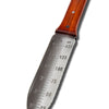 Hori Hori Garden Knife Supreme Set