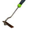 Stainless Steel Garden Hand Hoe