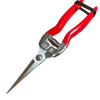 Garden Pruning Snips Clippers