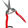 Garden Pruning Snips Clippers