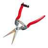 Garden Pruning Snips Clippers