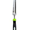 Garden Seed Planting Trowel Shovel Transplanter Widger