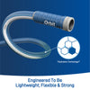 50 ft x 5/8" Polyfusion Hose 22005