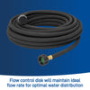 50 ft x 3/8" Soaker Hose 22034