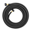 50 ft x 3/8" Soaker Hose 22034