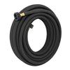 50 ft x 3/8" Soaker Hose 22034
