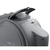 50ft x 5/8 Auto Retractable Hose Reel with Wall Mount 22564
