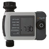B-hyve XD Bluetooth 1-Outlet Hose Faucet Timer 24511