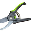 Garden Bypass Pruner Elite