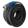 Orbit Elevated 100 ft X 5/8" Heavy Duty Fabric Hose 28260 – photo 2