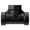 1" Blu-Lock Tee 31670