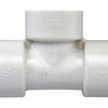1/2" PVC-Lock Tee 33770