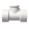 1/2" PVC-Lock x 1/2" FPT Tee 33772