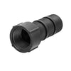 1/2" x 2-1/2" Cut-Off Riser Extension 37017