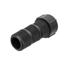 1/2" x 2-1/2" Cut-Off Riser Extension 37017