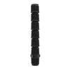 1/2" x 6" Cut-Off Riser 37227