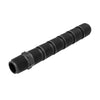 1/2" x 6" Cut-Off Riser 10-pk 38510