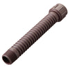 1/2" FPT x MPT x 6" Multi-Flex Riser 37128