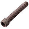 1/2" FPT x MPT x 6" Multi-Flex Riser 37128