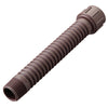 1/2" FPT x MPT x 6" Multi-Flex Riser 37128