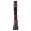 1/2" FPT x MPT x 6" Multi-Flex Riser 37128