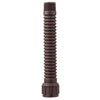 1/2" FPT x MPT x 6" Multi-Flex Riser 37128