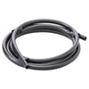 1/2" x 10' Riser Flex Pipe 37153