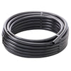 1/2" x 50' Riser Flex Pipe 37154
