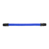 1/2" x 12" Multi-Flex Riser 37320