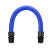1/2" x 12" Multi-Flex Riser 37320