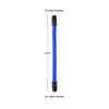 1/2" x 12" Multi-Flex Riser 37320