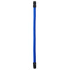 1/2" x 18" Multi-Flex Sprinkler Riser 37321
